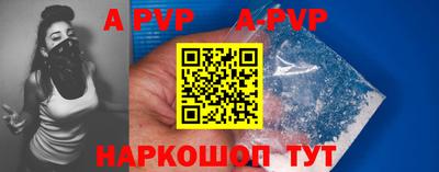 стаф Кунгур