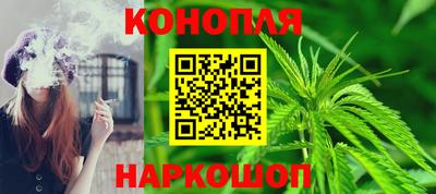 jwh Кулебаки