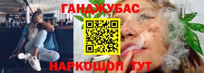 jwh Кулебаки