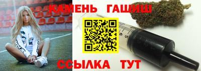 jwh Кулебаки