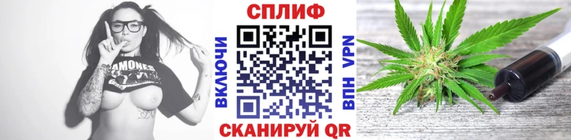 Марихуана Amnesia  ОМГ ОМГ ССЫЛКА  Печора 